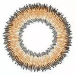 I-Codi Naty IC2 51 Brun -Motorsav Mand Butik i codi naty ic2 51 brown a