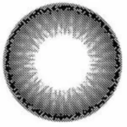 I-Codi Naty VB Sort -Motorsav Mand Butik i codi naty vb black a