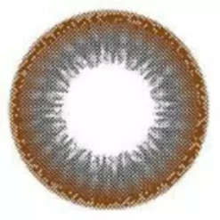 I-Codi Naty VB Brown -Motorsav Mand Butik i codi naty vb brown a