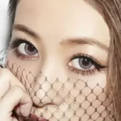 I.Fejer I. Mejeri Miss Fluffy Grey 7 I.Fejer I. Mejeri Miss Fluffy Grey -Motorsav Mand Butik i fairy miss fluffy grey c