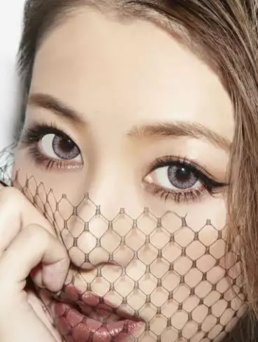 I.Fejer I. Mejeri Miss Fluffy Grey 5 I.Fejer I. Mejeri Miss Fluffy Grey - Billede 3