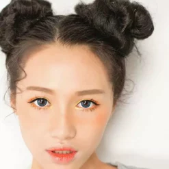 I.Fejer I.Fairy Persisk Blå -Motorsav Mand Butik i fairy persian blue b