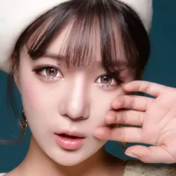 I.Fejer I.Fairy Persisk Grå -Motorsav Mand Butik i fairy persian grey c