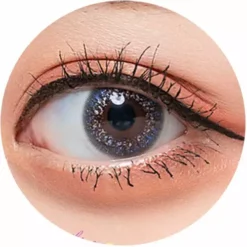 I.Fejer I.Fairy Starlite Grå