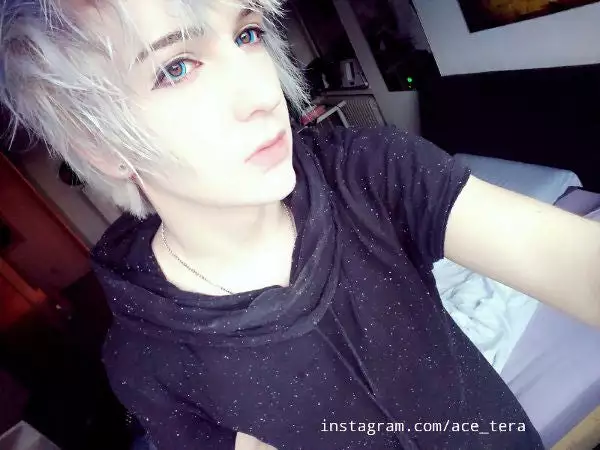 I.Fejer I.Fairy Moonlite Blue 5 I.Fejer I.Fairy Moonlite Blue - Billede 3