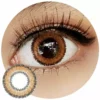 I-Codi Naty IC2 51 Brun -Motorsav Mand Butik ic2 51brown eye
