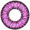 Dolly øje Dolly Eye Princess Nudy Pink -Motorsav Mand Butik images 1