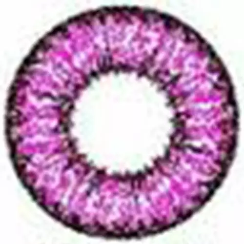 Dolly øje Dolly Eye Princess Nudy Pink 3 Dolly øje Dolly Eye Princess Nudy Pink