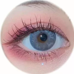 Kazzue Jewel Sapphire