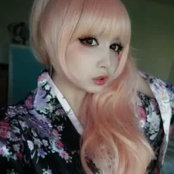 Kawayii A-Max Rød 17 Kawayii A-Max Rød -Motorsav Mand Butik kawayii a max red derin.uzun1 a