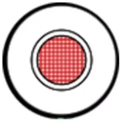 Kazzue Mini Sclera Terminator -Motorsav Mand Butik kazzue mini sclera terminator