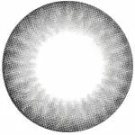 Kazzue Hyperopia Concept Grå