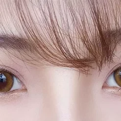 Kazzue Hyperopia Legato Brown 7 Kazzue Hyperopia Legato Brown -Motorsav Mand Butik kazzue toric legato brown c fd5becda 79aa 4c07 a1bf 1f82157ccc69