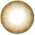 Kazzue Hyperopia Legato Brown