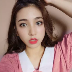 Kazzue Melody Ask Grøn -Motorsav Mand Butik kazzue toric melody ash green c 1031c293 ab6b 4309 946d de8e6dd66e94