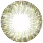 Kazzue Melody Ask Grøn