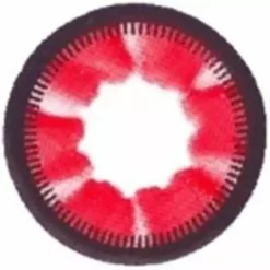 Kazzue Heavenly Cloud Nine Red -Motorsav Mand Butik kazzue cloud nine red