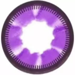 Kazzue Heavenly Gummi Violet -Motorsav Mand Butik kazzue cloud nine violet