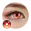 Lille Skat Sweety Anime Gradient Orange 1 Lille Skat Sweety Anime Gradient Orange -Motorsav Mand Butik klee1