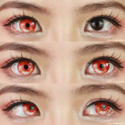 Motorsav Mand Butik -Motorsav Mand Butik klee2