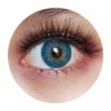 Lille Skat Sweety Lacie Blue -Motorsav Mand Butik knm eye