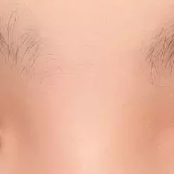 Lille Skat Sweety Crazy Black Mesh / Sort Skærm 8 Lille Skat Sweety Crazy Black Mesh / Sort Skærm -Motorsav Mand Butik kr06 a