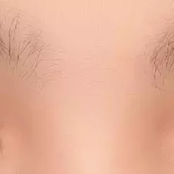 Lille Skat Sweety Crazy Black Mesh / Sort Skærm 9 Lille Skat Sweety Crazy Black Mesh / Sort Skærm -Motorsav Mand Butik kr06 b