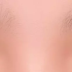 Lille Skat Sweety Red Violet Ciel Phantomhive -Motorsav Mand Butik kr123 a