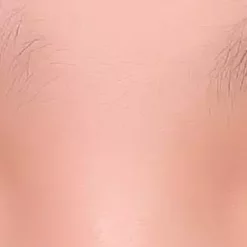 Lille Skat Sweety Red Violet Ciel Phantomhive -Motorsav Mand Butik kr123 b