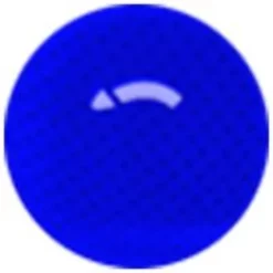 Lille Skat Sweety Crazy Blue Mesh / Blue Screen 7 Lille Skat Sweety Crazy Blue Mesh / Blue Screen -Motorsav Mand Butik kr15 blue mesh