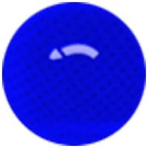 Lille Skat Sweety Crazy Blue Mesh / Blue Screen 5 Lille Skat Sweety Crazy Blue Mesh / Blue Screen - Billede 3