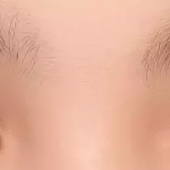 Lille Skat Sweety Crazy Xorn -Motorsav Mand Butik kr155 a