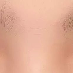 Lille Skat Sweety Crazy Xorn -Motorsav Mand Butik kr155 b