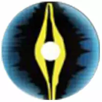 Lille Skat Sweety Crazy Xorn