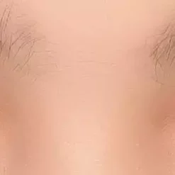 Lille Skat Sweety Crazy Shadowcat 7 Lille Skat Sweety Crazy Shadowcat -Motorsav Mand Butik kr156