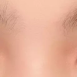 Lille Skat Sweety Crazy Shadowcat 8 Lille Skat Sweety Crazy Shadowcat -Motorsav Mand Butik kr156 a