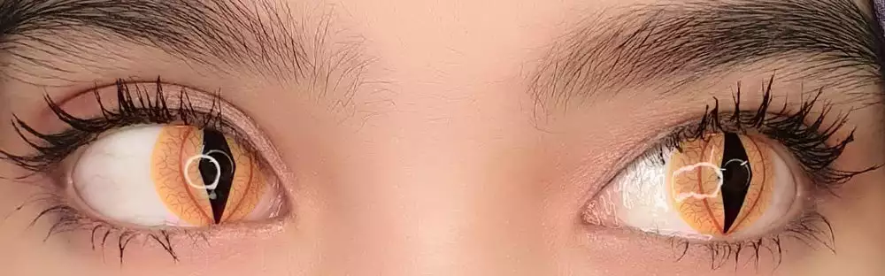 Lille Skat Sweety Crazy Shadowcat 5 Lille Skat Sweety Crazy Shadowcat - Billede 3