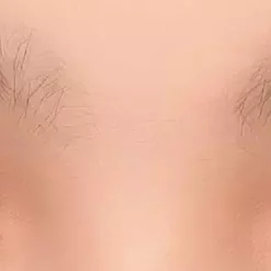 Lille Skat Sweety Crazy Shadowcat 9 Lille Skat Sweety Crazy Shadowcat -Motorsav Mand Butik kr156 b