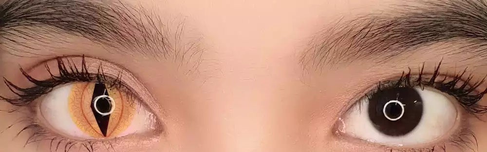 Lille Skat Sweety Crazy Shadowcat 6 Lille Skat Sweety Crazy Shadowcat - Billede 4