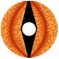 Lille Skat Sweety Crazy Shadowcat 3 Lille Skat Sweety Crazy Shadowcat