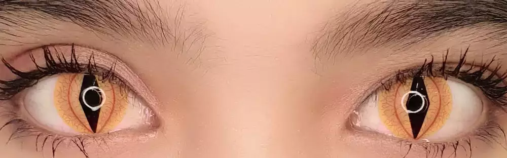 Lille Skat Sweety Crazy Shadowcat 4 Lille Skat Sweety Crazy Shadowcat - Billede 2