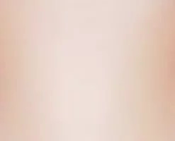 Lille Skat Sweety Crazy Predator Eye -Motorsav Mand Butik kr161 a