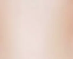 Lille Skat Sweety Crazy Predator Eye -Motorsav Mand Butik kr161 b