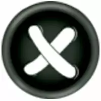 Lille Skat Sweety Crazy Button Eye - Caroline Anden Mor 5 Lille Skat Sweety Crazy Button Eye - Caroline Anden Mor - Billede 3