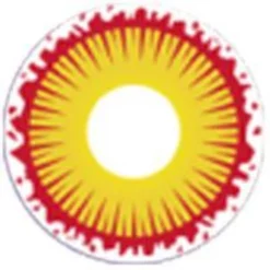 Lille Skat Sweety Crazy Apocalypse -Motorsav Mand Butik kr170