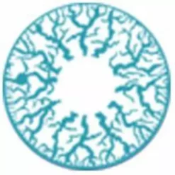 Lille Skat Sweety Crazy Elec-Tric -Motorsav Mand Butik kr172