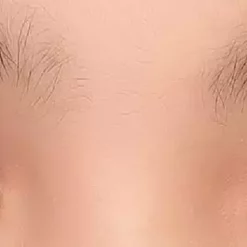 Lille Skat Sweety Crazy Purple Mesh / Purple Screen -Motorsav Mand Butik kr23 a