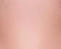 Lille Skat Sweety Crazy Yellow Dragon II 8 Lille Skat Sweety Crazy Yellow Dragon II -Motorsav Mand Butik kr50 a