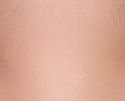 Lille Skat Sweety Crazy Purple Dragon -Motorsav Mand Butik kr56 a