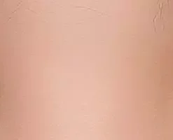 Lille Skat Sweety Crazy Purple Dragon -Motorsav Mand Butik kr56 b